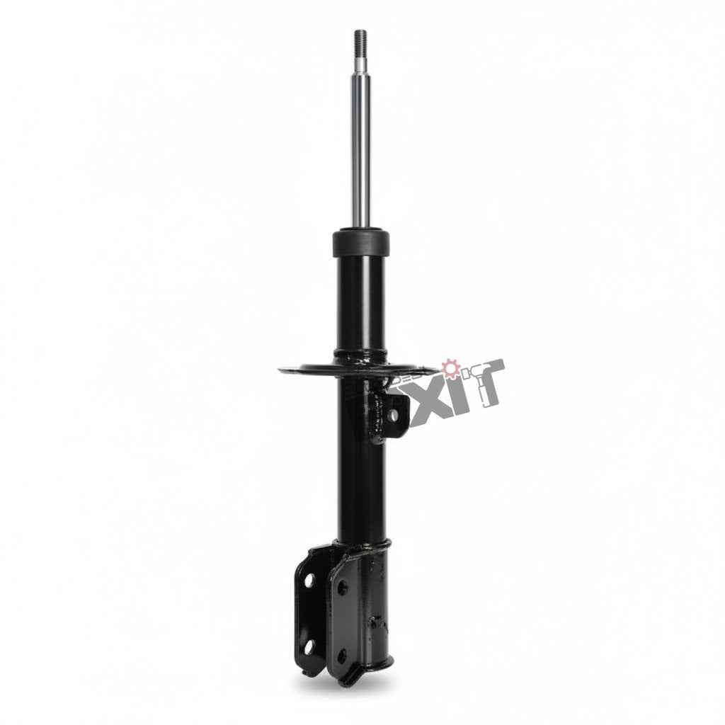 Mark Xtralife FRONT SUSPENSION STRUT RIGHT-BALENO 2ND GEN 1.2L 2015-19 PTL Compatible with MARUTI BALENO Vehicle