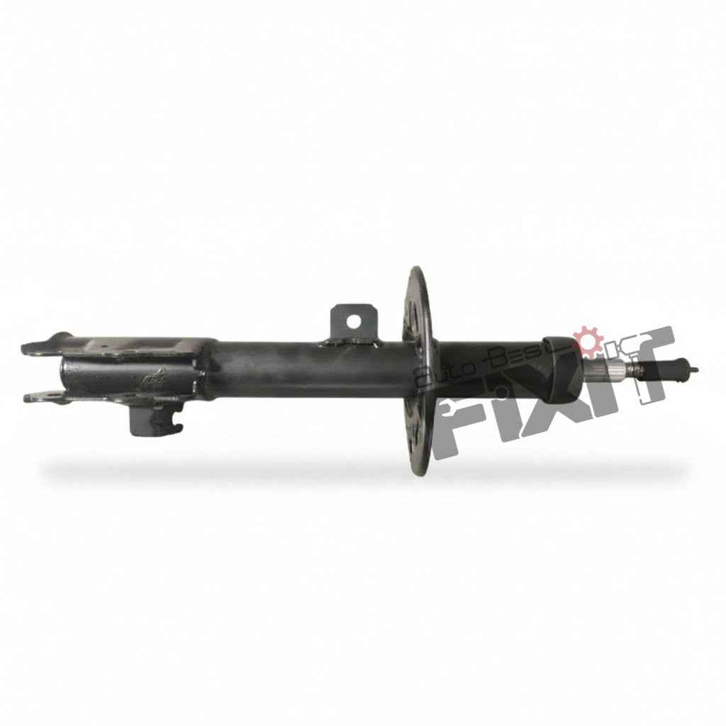 Mark Xtralife FRONT SUSPENSION STRUT LEFT-BALENO 2ND GEN 2015-2019 Compatible with MARUTI BALENO Vehicle_1