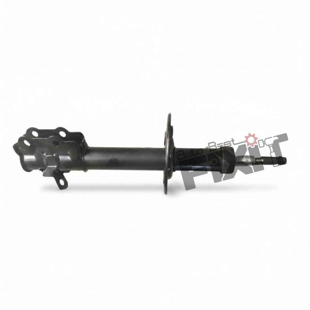 Mark Xtralife FRONT SUSPENSION STRUT LEFT-BALENO 2ND GEN 2015-2019 Compatible with MARUTI BALENO Vehicle_2