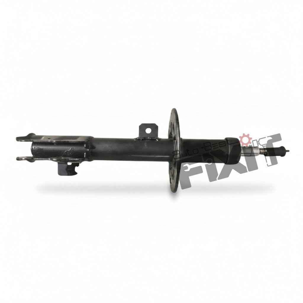 Mark Xtralife FRONT SUSPENSION STRUT LEFT-BALENO 2ND GEN 2015-2019 Compatible with MARUTI BALENO Vehicle_3