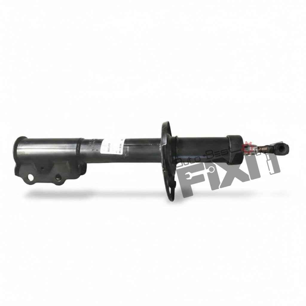 Mark Xtralife FRONT SUSPENSION STRUT LEFT-BALENO 2ND GEN 2015-2019 Compatible with MARUTI BALENO Vehicle