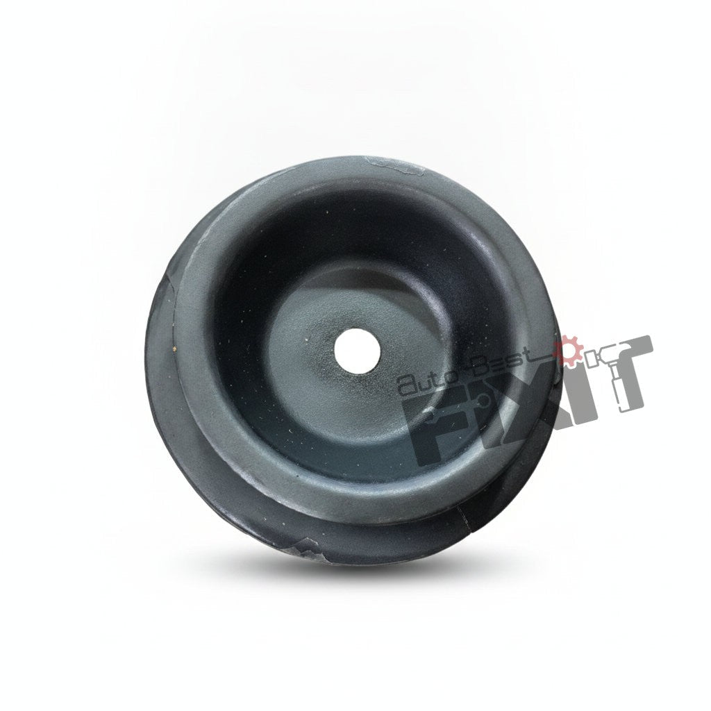 Mark Xtralife Top Strut Mount-BALENO 3RD GEN 2022-NOW PTL/DZIRE 3RD GEN 2017-NOW PTL/DSL/SWIFT 3RD GEN 2018-2024 PTL/DSL Compatible with MARUTI BALENO Vehicle_3