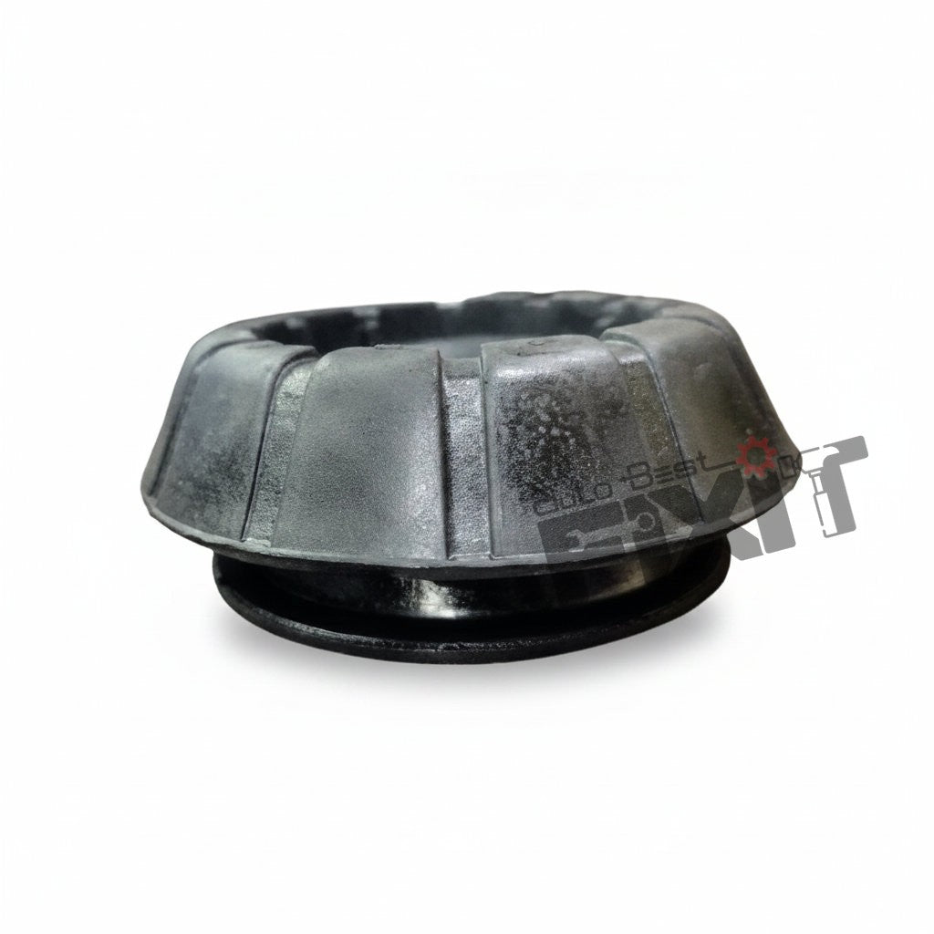Mark Xtralife Top Strut Mount-BALENO 3RD GEN 2022-NOW PTL/DZIRE 3RD GEN 2017-NOW PTL/DSL/SWIFT 3RD GEN 2018-2024 PTL/DSL Compatible with MARUTI BALENO Vehicle