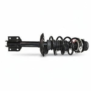 Mark Xtralife FRONT SUSPENSION STRUT ASSEMBLY RIGHT-AMAZE 1ST GEN 2013-2018 Compatible with HONDA AMAZE Vehicle