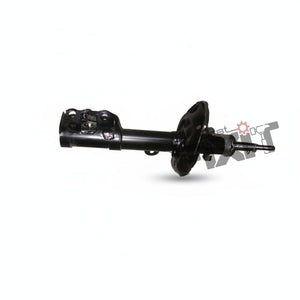 Mark Xtralife FRONT SUSPENSION STRUT LEFT-JAZZ 1ST GEN 2009-13 PTL Compatible with HONDA JAZZ Vehicle