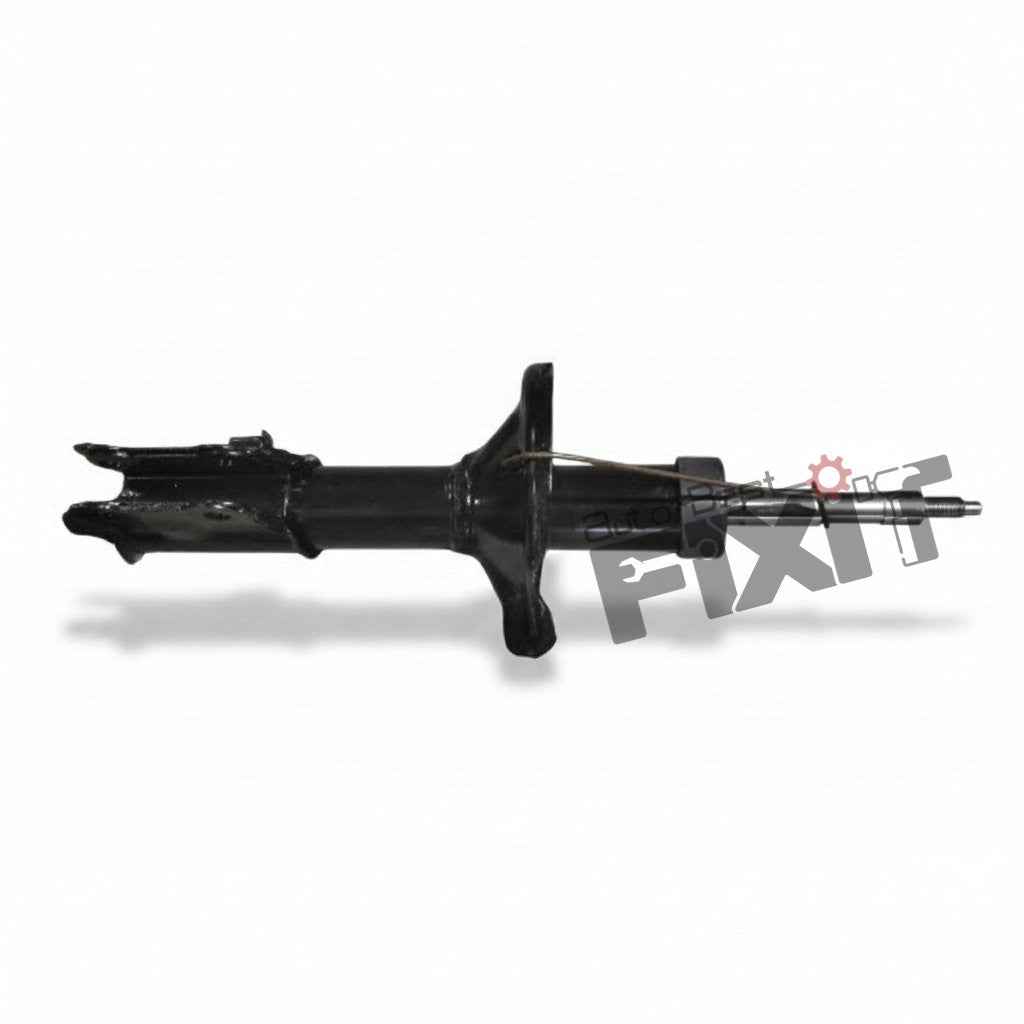 Mark Xtralife FRONT SUSPENSION STRUT LEFT-SANTRO 1ST GEN 1998-2003 Compatible with HYUNDAI SANTRO Vehicle_1