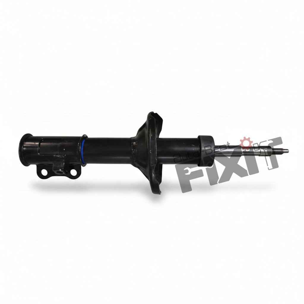 Mark Xtralife FRONT SUSPENSION STRUT LEFT-SANTRO 1ST GEN 1998-2003 Compatible with HYUNDAI SANTRO Vehicle