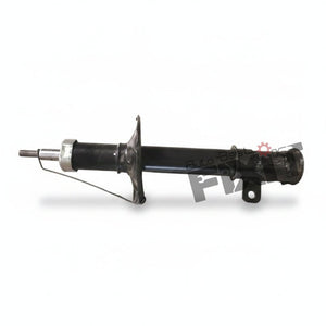 Mark Xtralife FRONT SUSPENSION STRUT LEFT-ETIOS 2010-2020 Compatible with TOYOTA ETIOS Vehicle