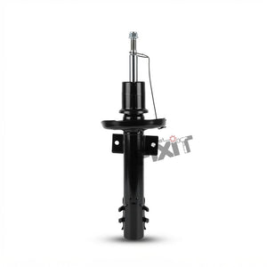 Mark Xtralife FRONT SUSPENSION STRUT LEFT/RIGHT-RAPID 2011-2021/AMEO 2016-2020/POLO 2009-2019/VENTO 2010-2019 Compatible with SKODA AMEO Vehicle