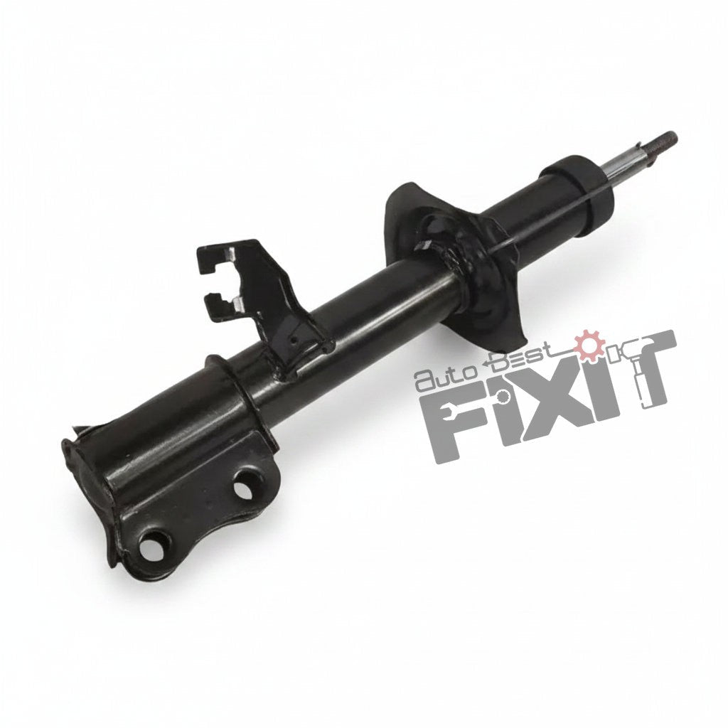 Mark Xtralife FRONT SUSPENSION STRUT LEFT-PULSE 2012-17/SCALA 2012-17 Compatible with NISSAN MICRA (K13K) Vehicle_1