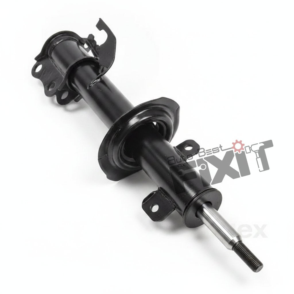 Mark Xtralife FRONT SUSPENSION STRUT LEFT-PULSE 2012-17/SCALA 2012-17 Compatible with NISSAN MICRA (K13K) Vehicle_2