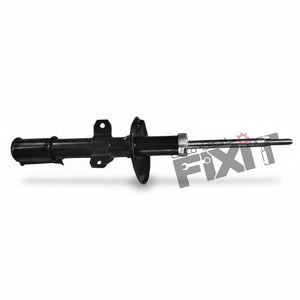 Mark Xtralife FRONT SUSPENSION STRUT LEFT/RIGHT-DUSTER 1ST GEN 2012-2019/TERRANO 2013-2020 Compatible with NISSAN DUSTER Vehicle