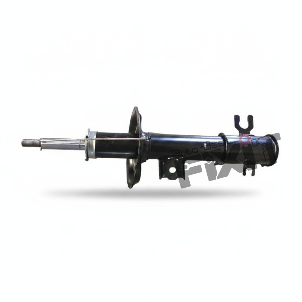 Mark Xtralife FRONT SUSPENSION STRUT LEFT-BEAT 1ST GEN 2010-2017 Compatible with CHEVROLET BEAT Vehicle_1