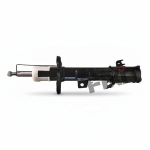 Mark Xtralife FRONT SUSPENSION STRUT LEFT-ECOSPORT 2013-2020 Compatible with FORD ECOSPORT Vehicle_1