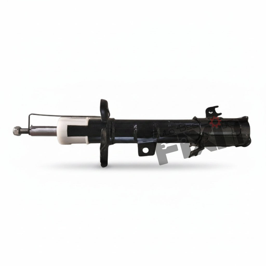 Mark Xtralife FRONT SUSPENSION STRUT LEFT-ECOSPORT 2013-2020 Compatible with FORD ECOSPORT Vehicle_1