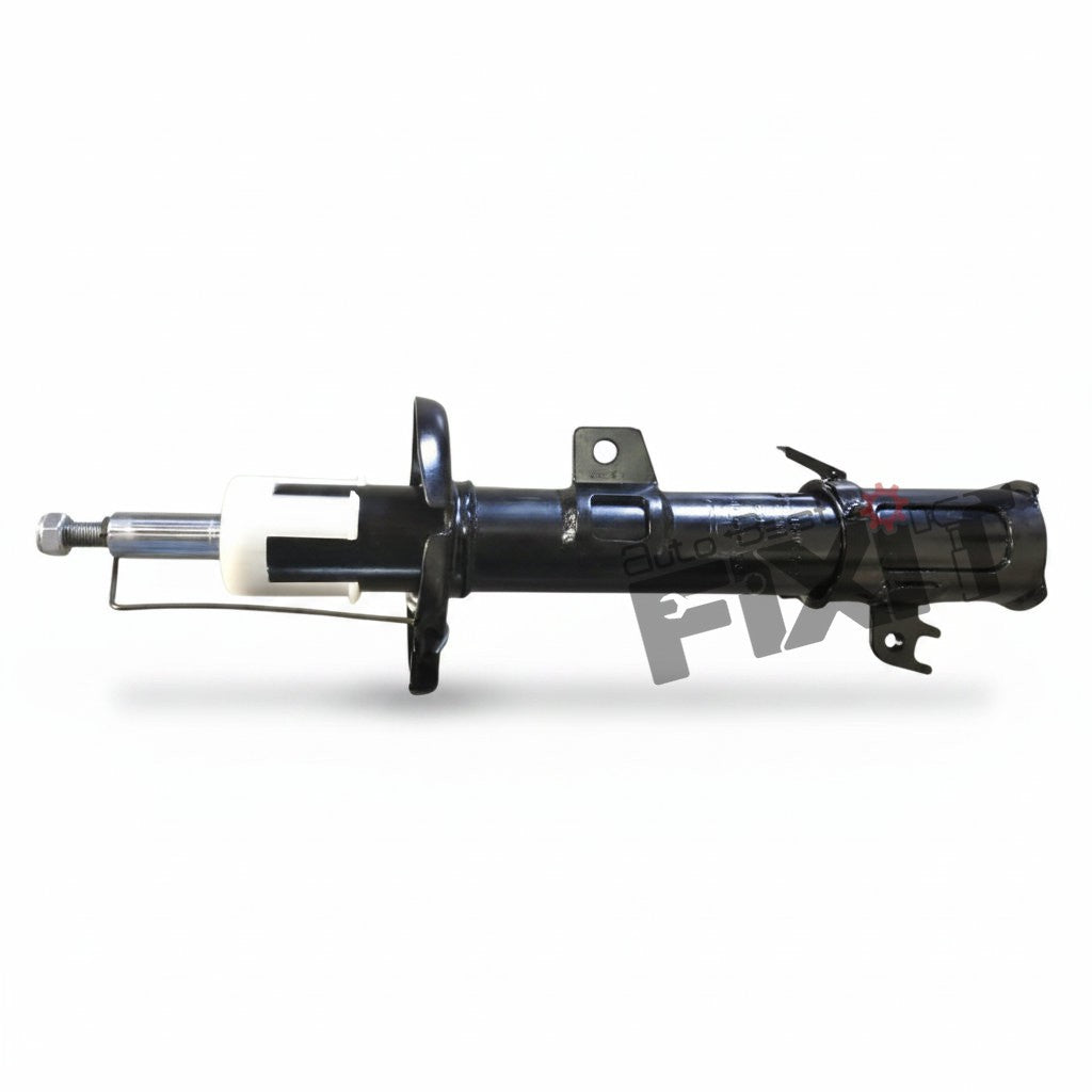 Mark Xtralife FRONT SUSPENSION STRUT RIGHT-ECOSPORT 2013-2020 Compatible with FORD ECOSPORT Vehicle_1