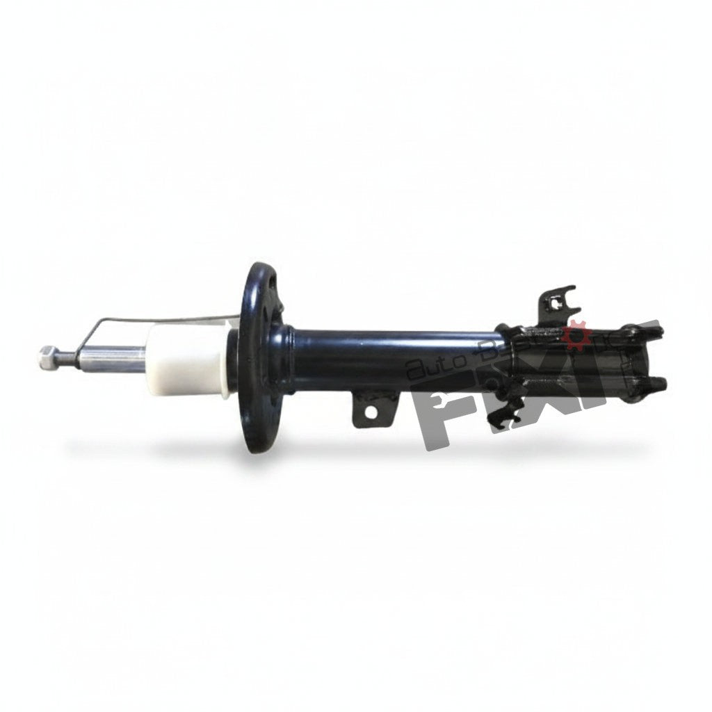 Mark Xtralife FRONT SUSPENSION STRUT RIGHT-ECOSPORT 2013-2020 Compatible with FORD ECOSPORT Vehicle