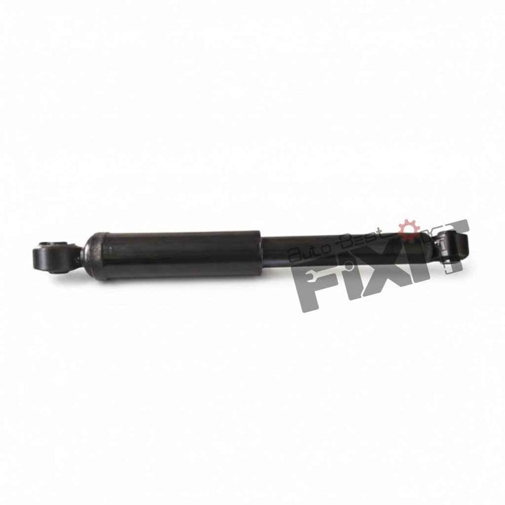 Maruti Suzuki 800 Rear Shock Absorber | 1983-2014 – Installed Photo