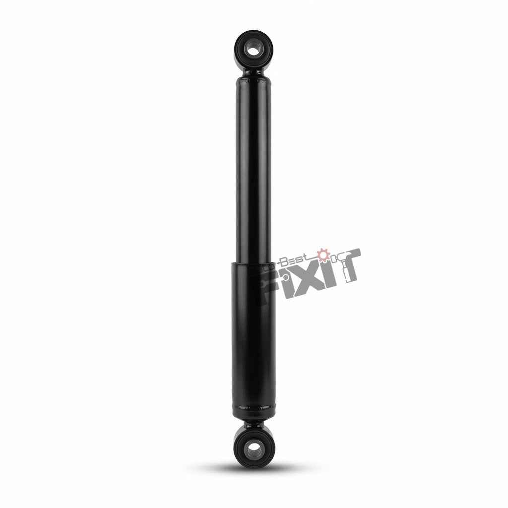 Mark Xtralife REAR SHOCK ABSORBER-ZEN 1996-2006 Compatible with MARUTI ZEN Vehicle_2