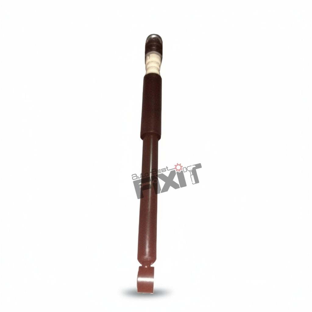 Maruti Eeco Rear Shock Absorber – Gas Charged (Petrol) | 2010 Onwards | Mark Xtralife