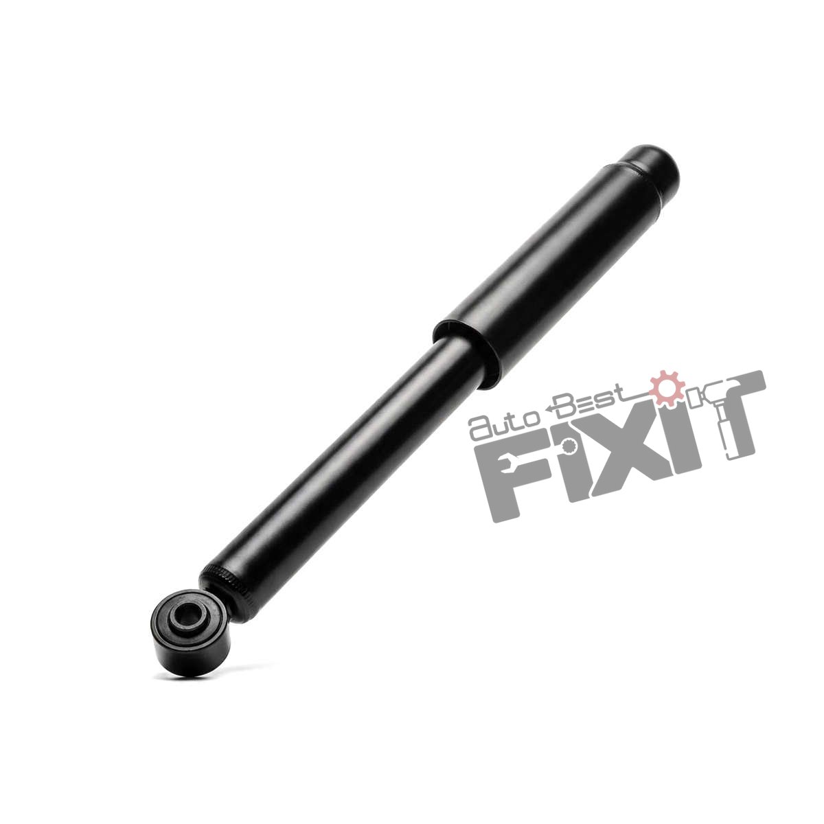 Maruti Eeco Rear Shock Absorber – Gas Charged (Petrol) | 2010 Onwards | Mark Xtralife