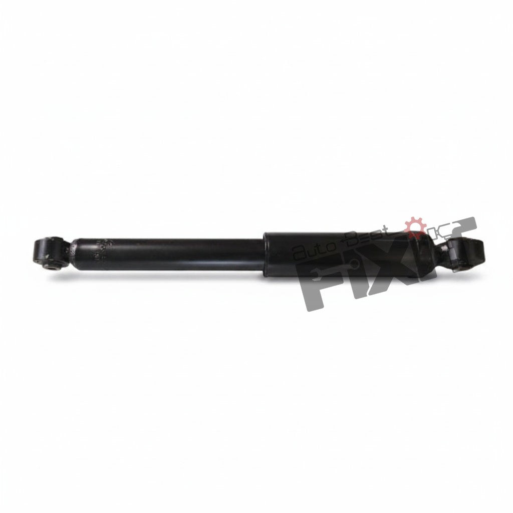 Maruti A-Star Rear Shock Absorber – Gas Charged (Petrol) | 2008–2013 | Mark Xtralife