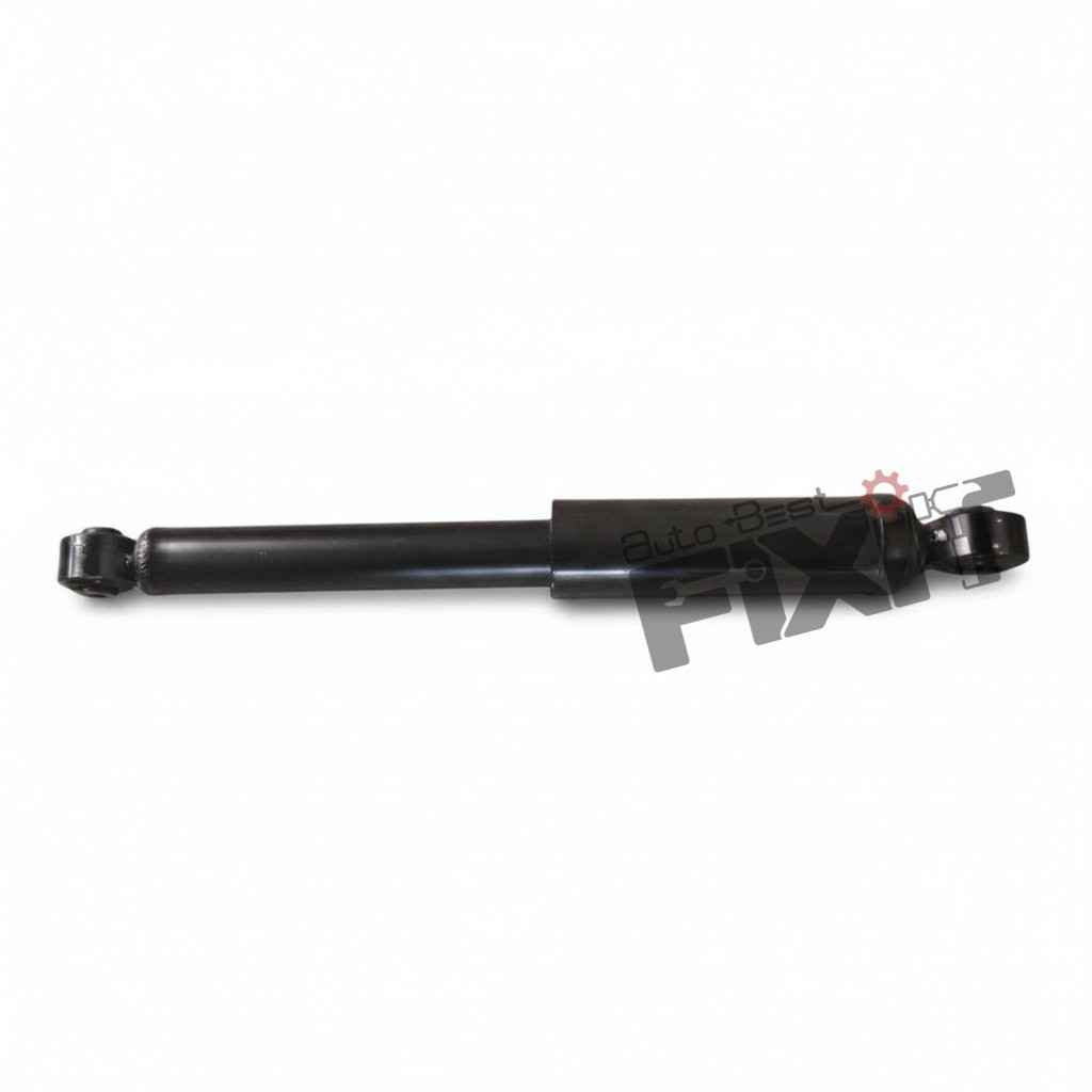Maruti A-Star Rear Shock Absorber – Gas Charged (Petrol) | 2008–2013 | Mark Xtralife