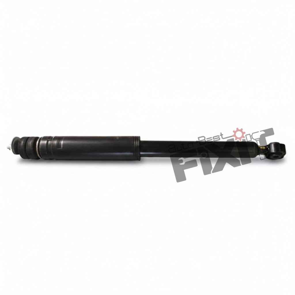 Mark Xtralife REAR SHOCK ABSORBER-CELERIO 1ST GEN 2013-2021 Compatible with MARUTI CELERIO Vehicle_1