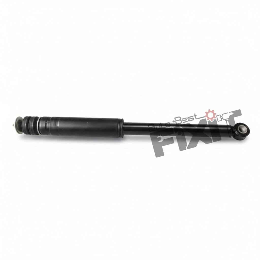 Mark Xtralife REAR SHOCK ABSORBER-RITZ 1ST GEN 2009-2017 Compatible with MARUTI RITZ Vehicle_1