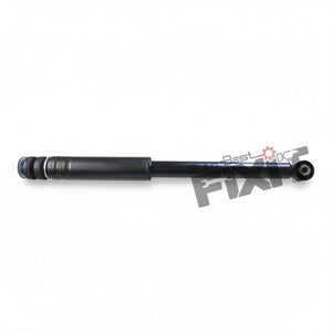 Maruti Swift & Swift Dzire Rear Shock Absorber – Gas Charged | 2005–2012 | Mark Xtralife
