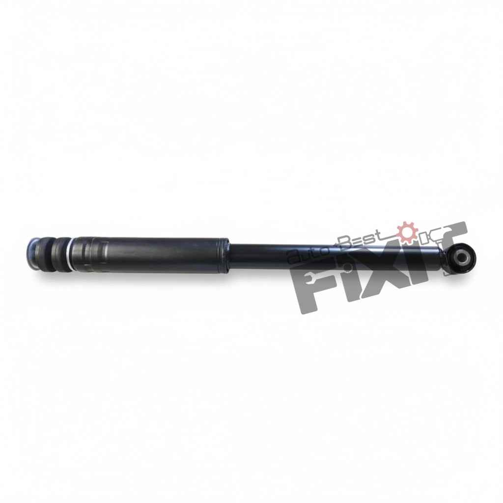 Maruti Swift & Swift Dzire Rear Shock Absorber – Gas Charged | 2005–2012 | Mark Xtralife