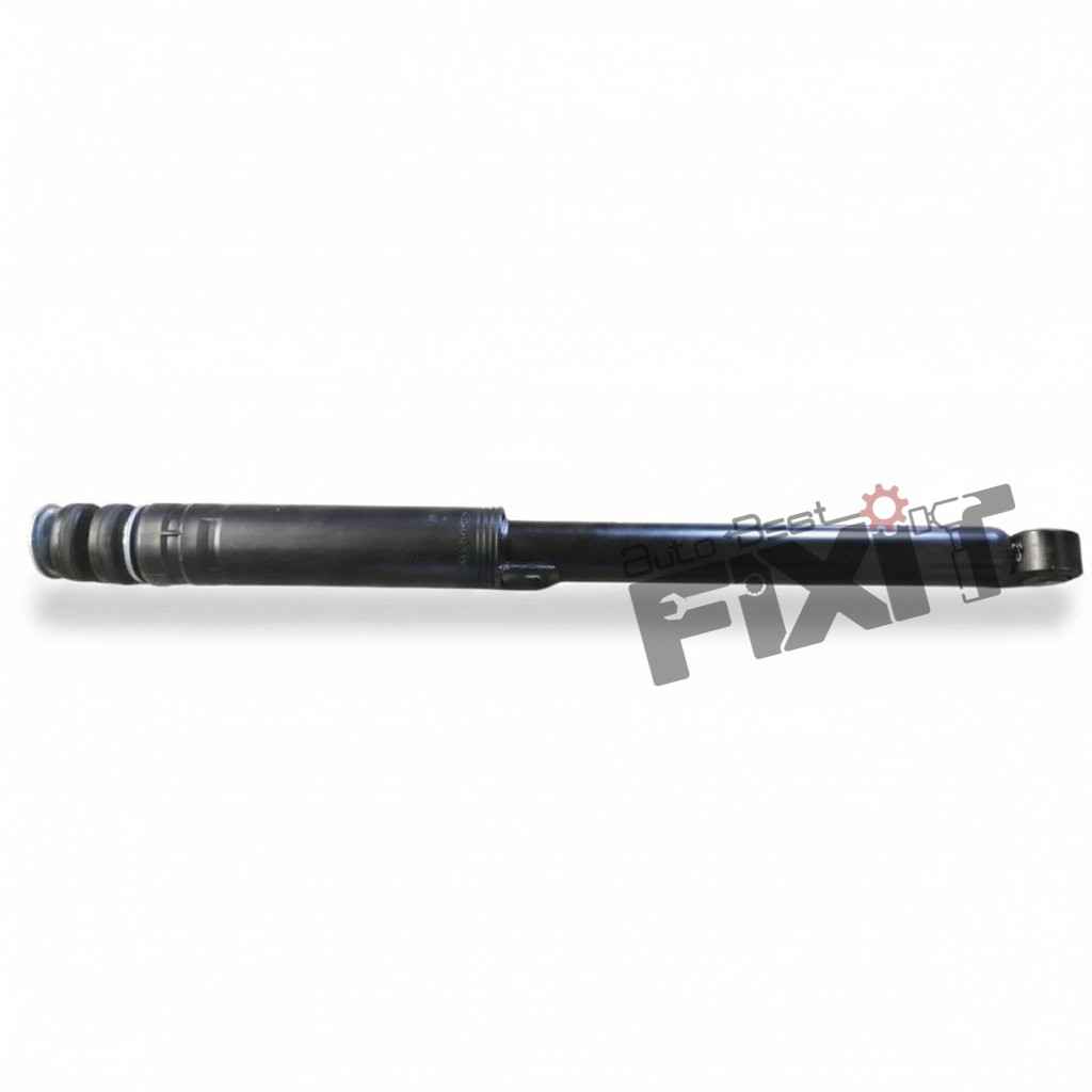 Maruti Swift & Swift Dzire Rear Shock Absorber – Gas Charged | 2005–2012 | Mark Xtralife