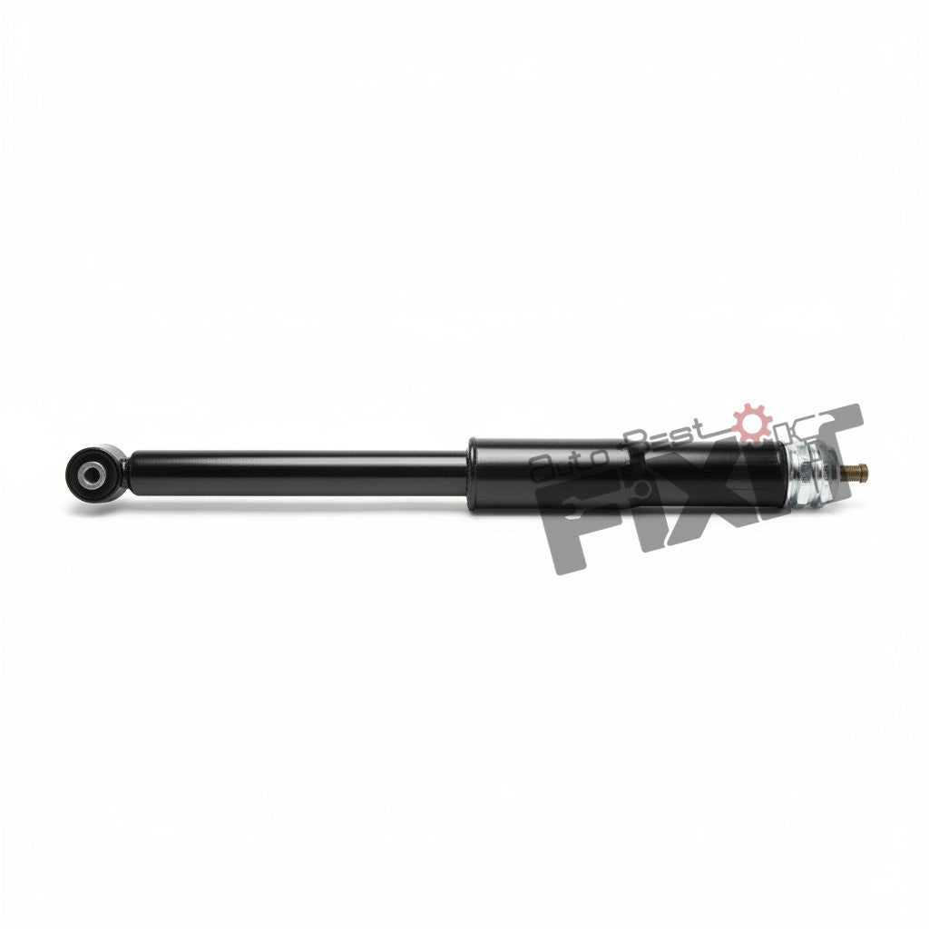 Honda City Rear Shock Absorber – Gas Charged | 2014–2023 | Mark Xtralife