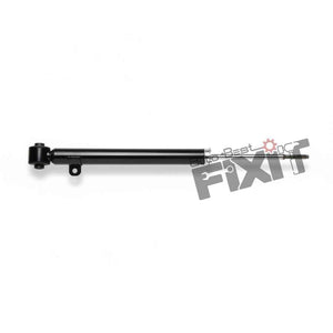 Hyundai Grand i10 Rear Shock Absorber – Gas Charged | 2016–2021 | Mark Xtralife