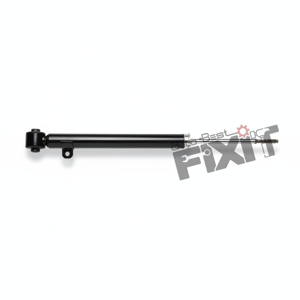 Hyundai Grand i10 Rear Shock Absorber – Gas Charged | 2016–2021 | Mark Xtralife