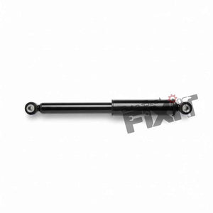 Hyundai Santro Xing Rear Shock Absorber – Gas Charged (Petrol) | 2003–2014 | Mark Xtralife