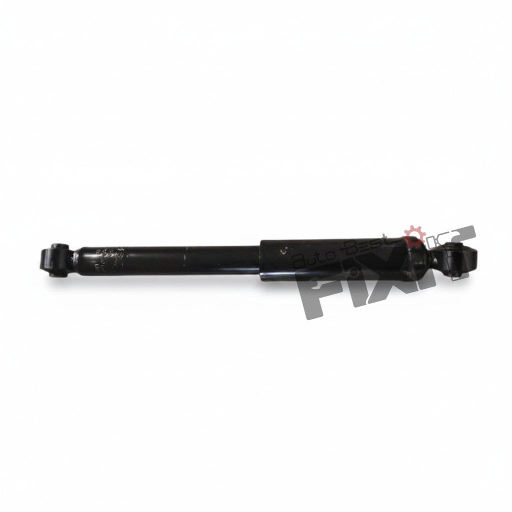Hyundai Santro Xing Rear Shock Absorber – Gas Charged (Petrol) | 2003–2014 | Mark Xtralife
