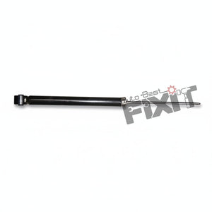 Mark Xtralife REAR SHOCK ABSORBER-RAPID 2011-NOW Compatible with SKODA AMEO Vehicle