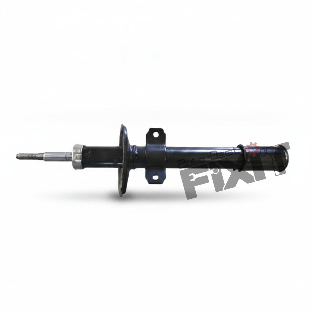Renault Duster Rear Shock Absorber – Left/Right, Gas Charged | 2012–2015 | Mark Xtralife