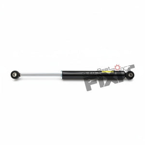 Ford EcoSport Rear Shock Absorber – Gas Charged | 2013–2021 | Mark Xtralife
