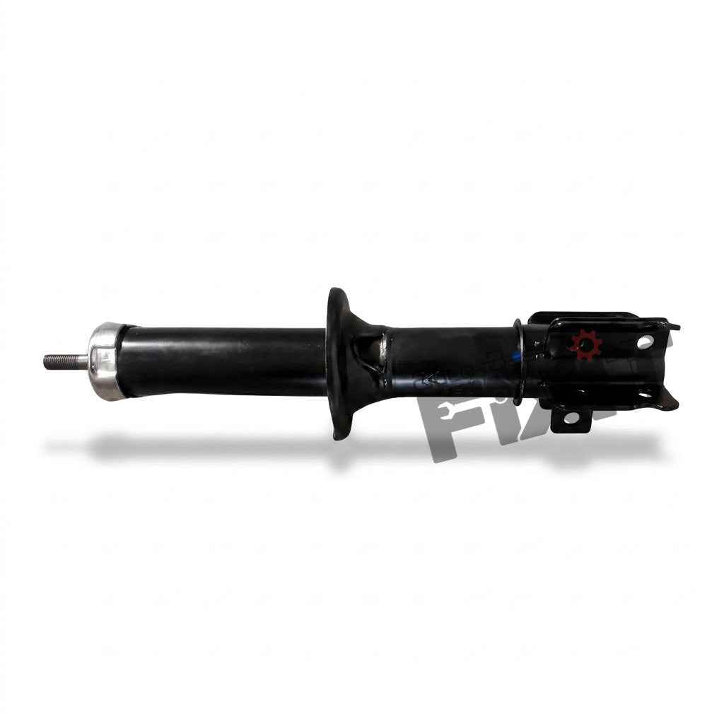 Mark Xtralife FRONT SUSPENSION STRUT LEFT-800 2ND GEN 1986-2014 Compatible with MARUTI 800 Vehicle_1