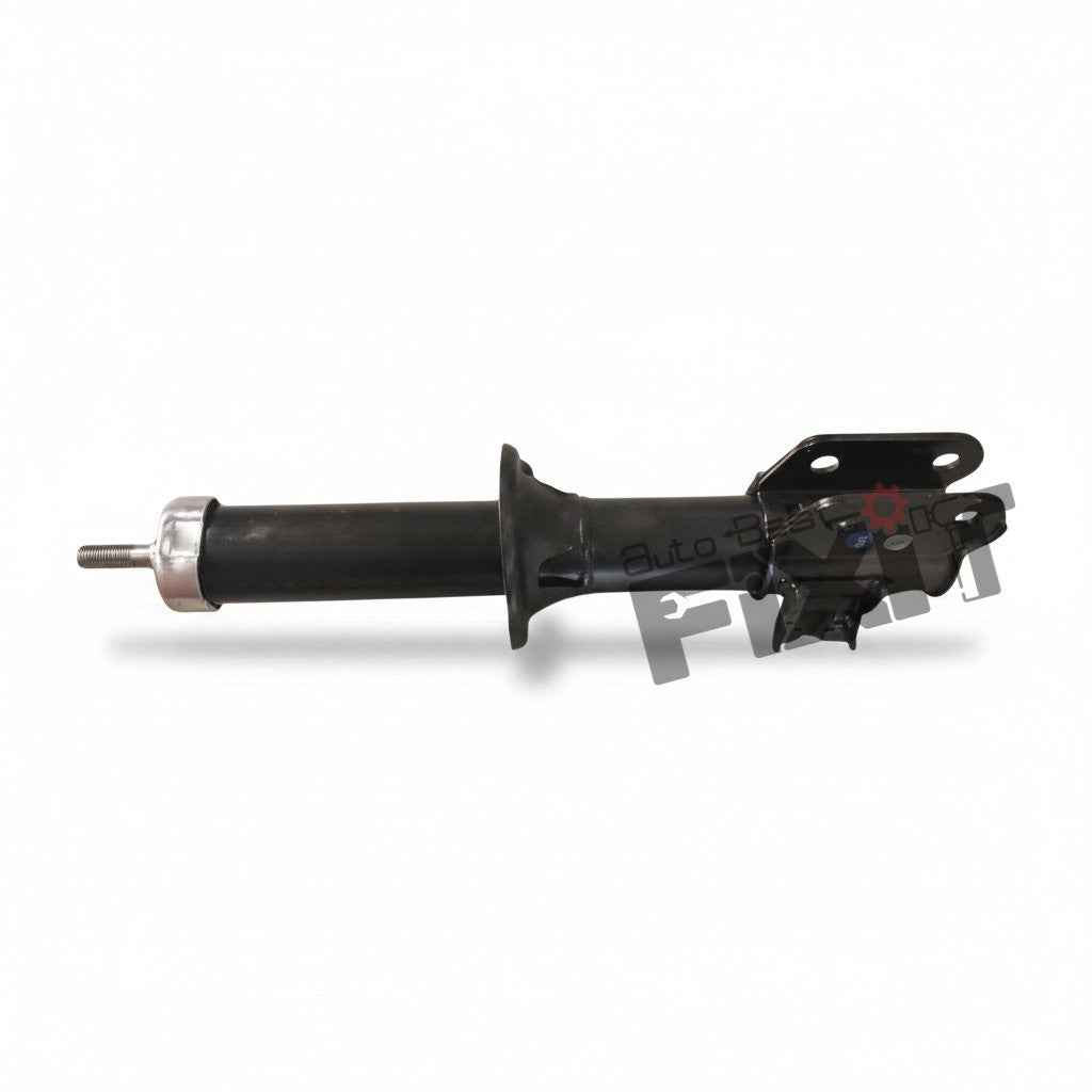 Mark Xtralife FRONT SUSPENSION STRUT LEFT-800 2ND GEN 1986-2014 Compatible with MARUTI 800 Vehicle
