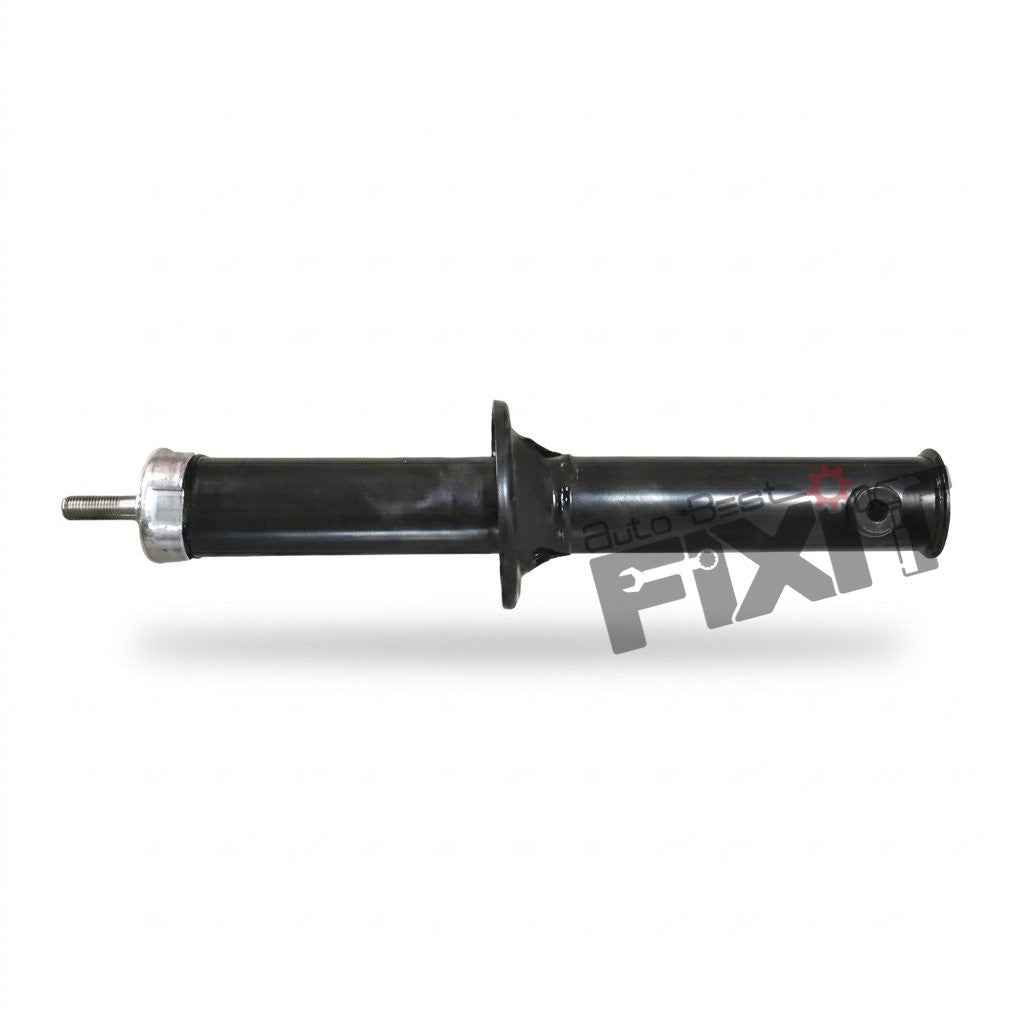 Mark Xtralife FRONT SUSPENSION STRUT RIGHT-800 2ND GEN 1986-2014 Compatible with MARUTI 800 Vehicle