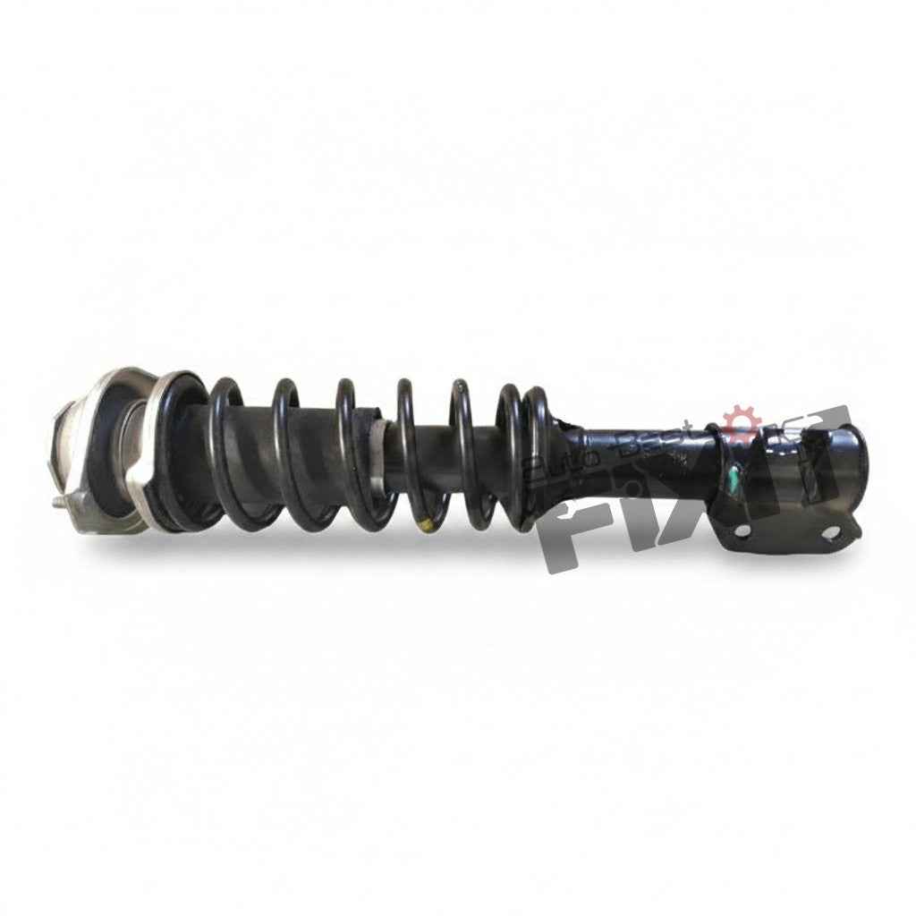 Mark Xtralife FRONT SUSPENSION STRUT ASSEMBLY RIGHT-ZEN 1996-2006 Compatible with MARUTI ZEN Vehicle_1