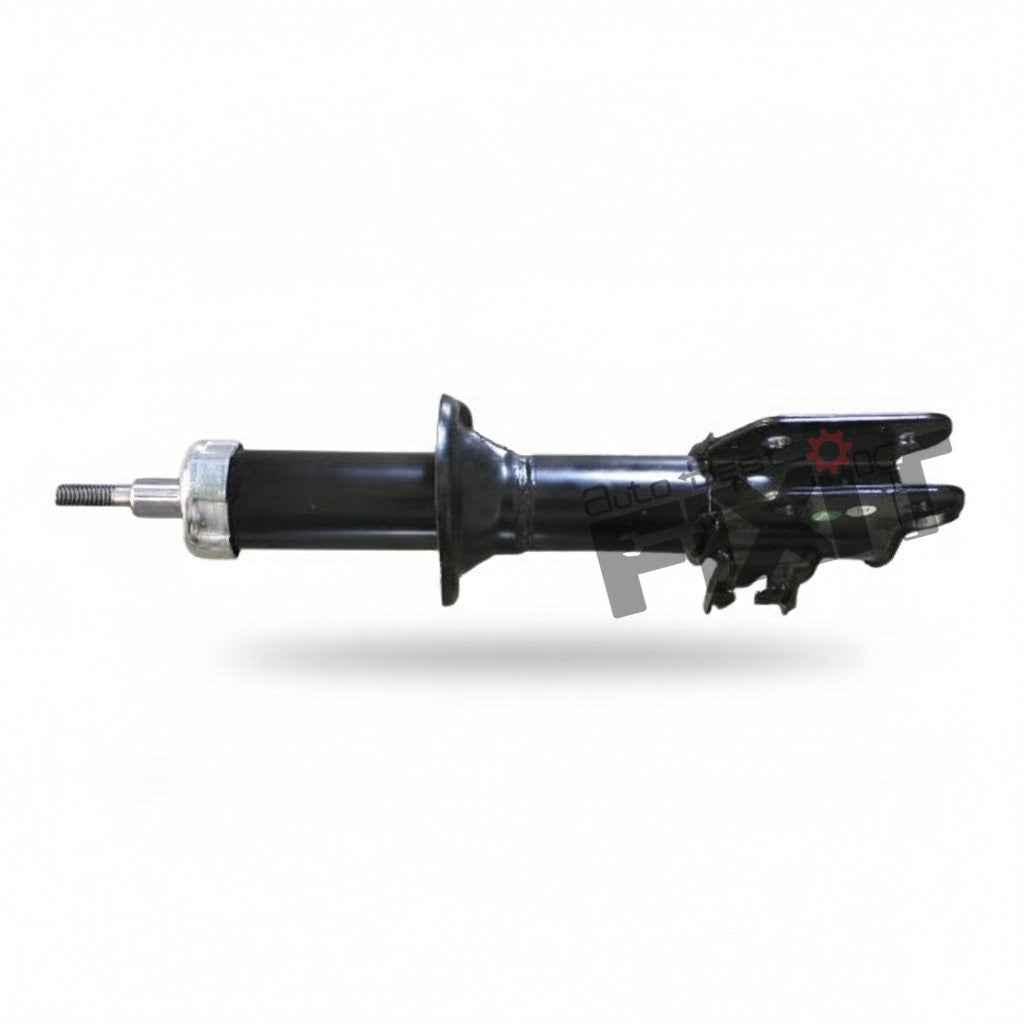 Mark Xtralife FRONT SUSPENSION STRUT LEFT-WAGON R 1ST GEN 2003-2010/ZEN ESTILO 1ST GEN 2006-2013 Compatible with MARUTI WAGON R Vehicle_1