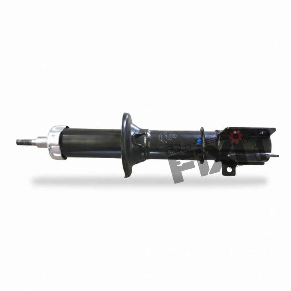 Mark Xtralife FRONT SUSPENSION STRUT LEFT-WAGON R 1ST GEN 2003-2010/ZEN ESTILO 1ST GEN 2006-2013 Compatible with MARUTI WAGON R Vehicle