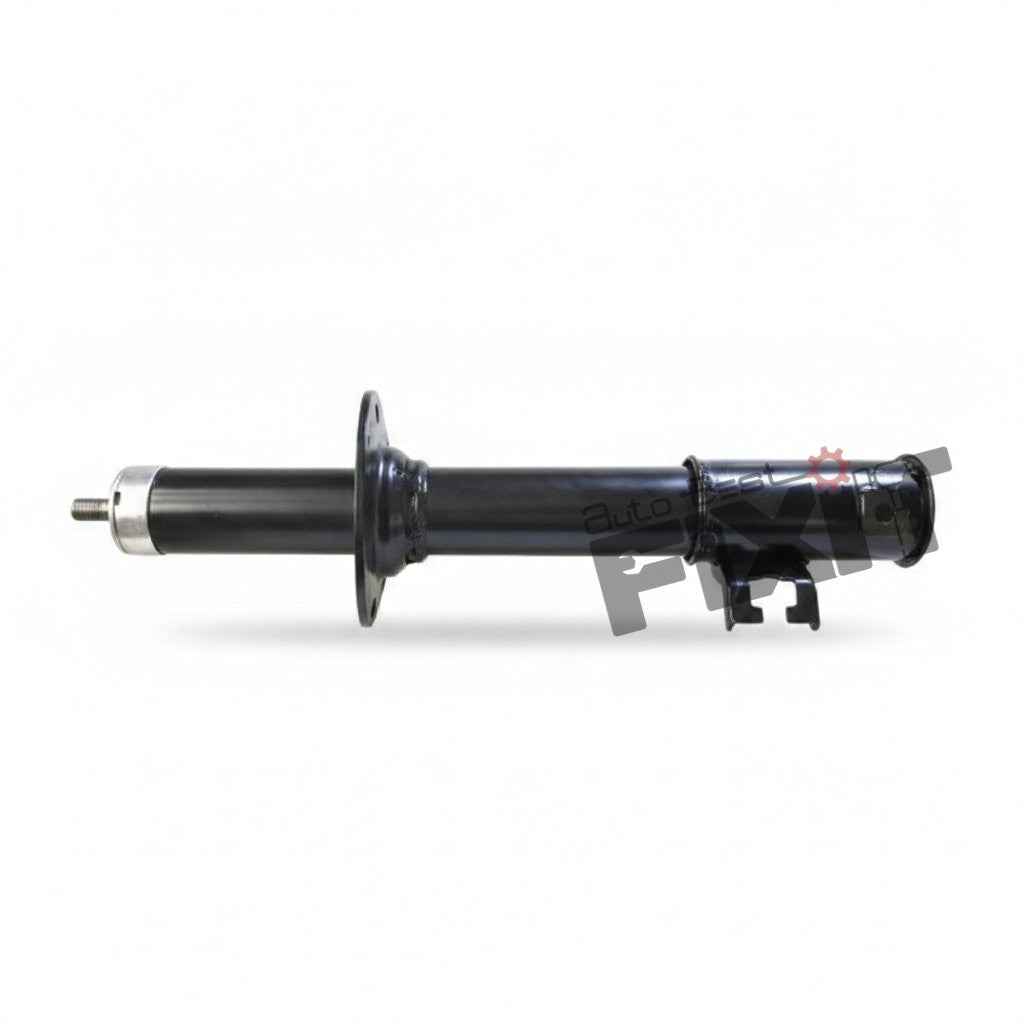 Mark Xtralife FRONT SUSPENSION STRUT LEFT-EECO 2010-2019/VERSA 2000-2010 Compatible with MARUTI EECO Vehicle_1