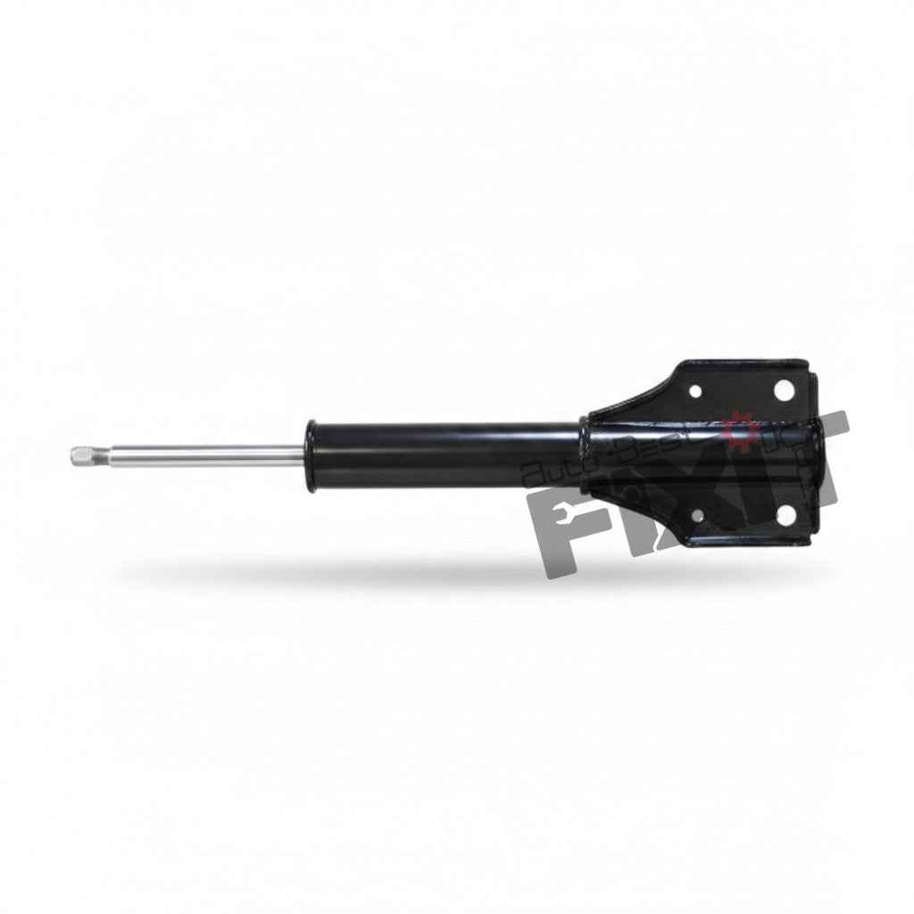 Mark Xtralife FRONT SUSPENSION STRUT LEFT-EECO 2010-2019/VERSA 2000-2010 Compatible with MARUTI EECO Vehicle
