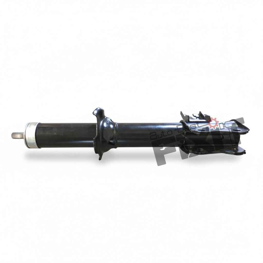 Mark Xtralife FRONT SUSPENSION STRUT RIGHT-EECO 2010-2019/VERSA 2000-2010 Compatible with MARUTI EECO Vehicle_1