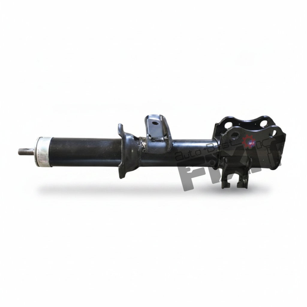 Maruti Eeco Front Suspension Strut – Right, Oil Filled (Petrol) | 2010–2019 | Mark Xtralife